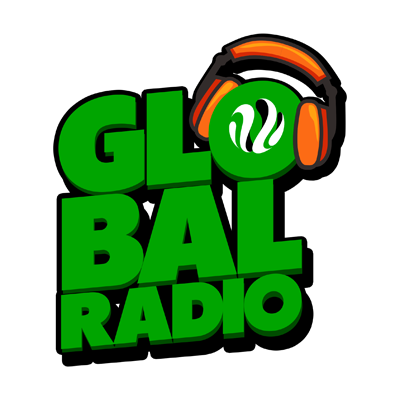 Globalradio
