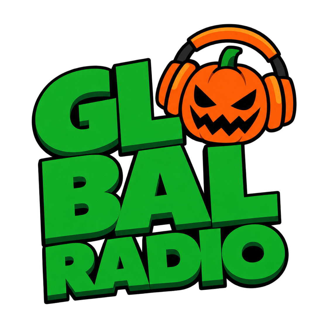 Globalradio