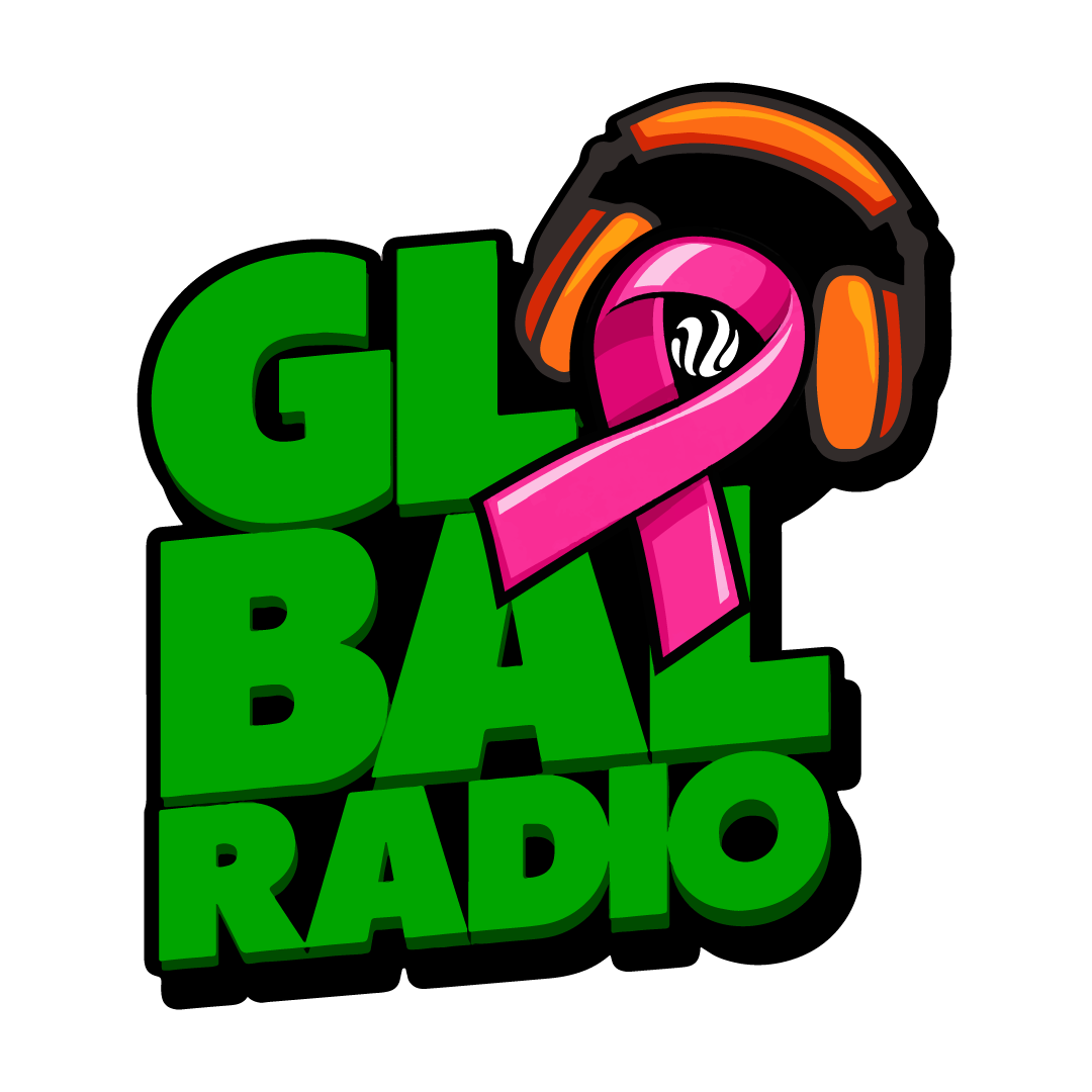 Globalradio